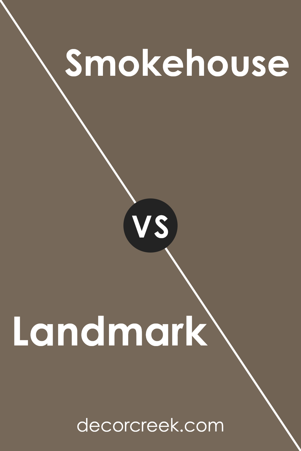 landmark_sw_9609_vs_smokehouse_sw_7040