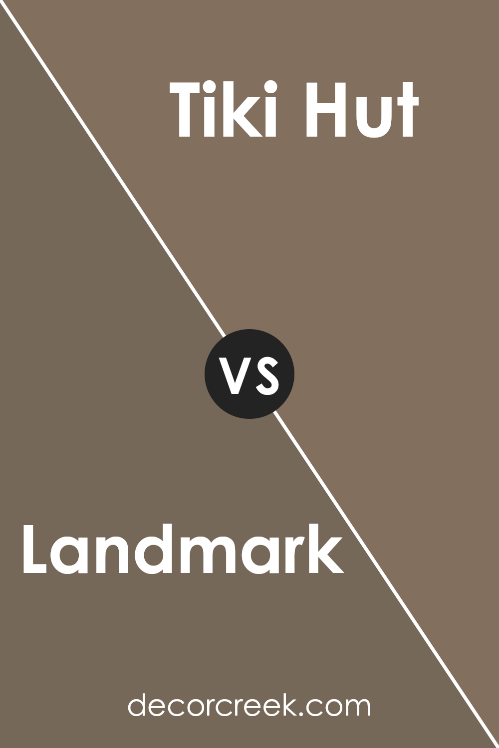 landmark_sw_9609_vs_tiki_hut_sw_7509