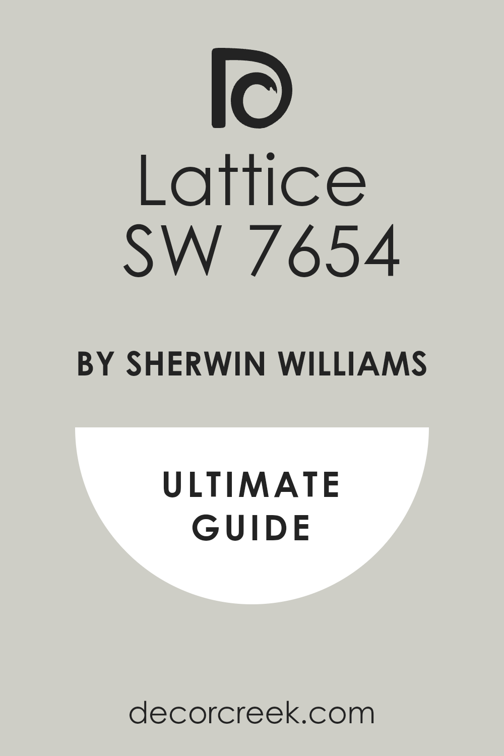 lattice_sw_7654_paint_color_by_sherwin_williams_ultimate_guide
