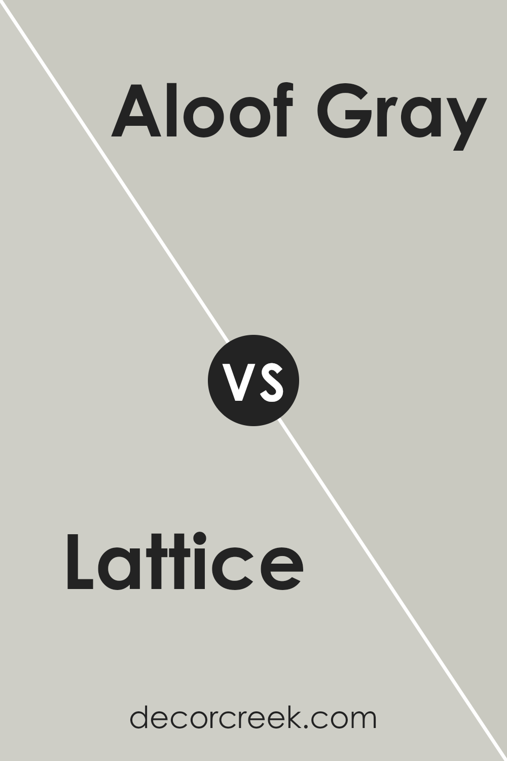 lattice_sw_7654_vs_aloof_gray_sw_6197