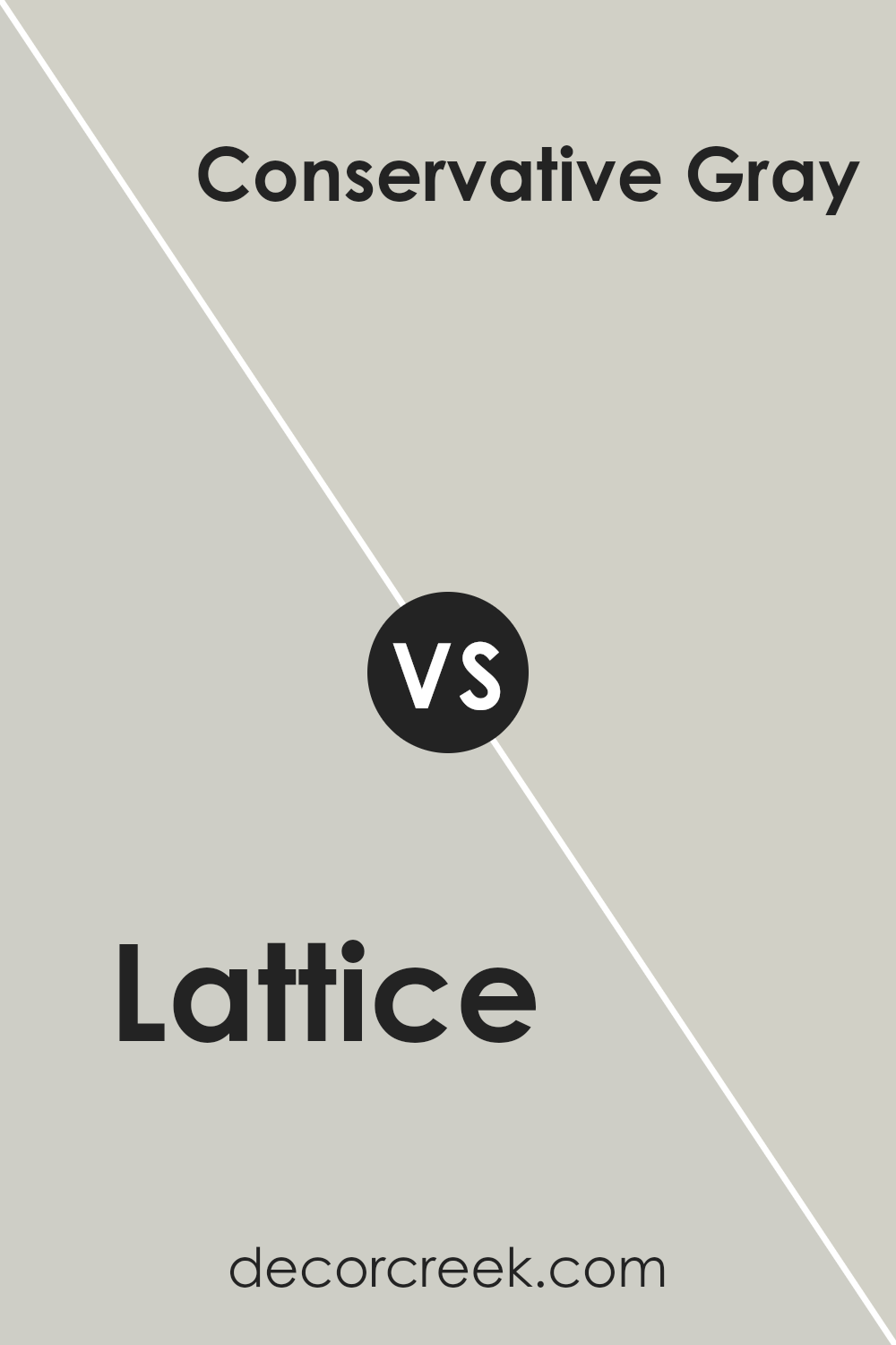 lattice_sw_7654_vs_conservative_gray_sw_6183