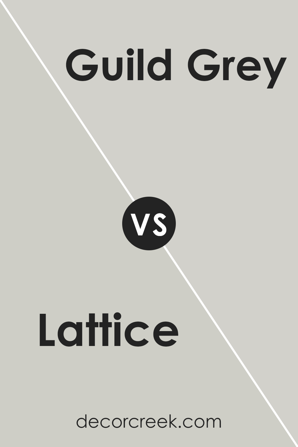 lattice_sw_7654_vs_guild_grey_sw_9561