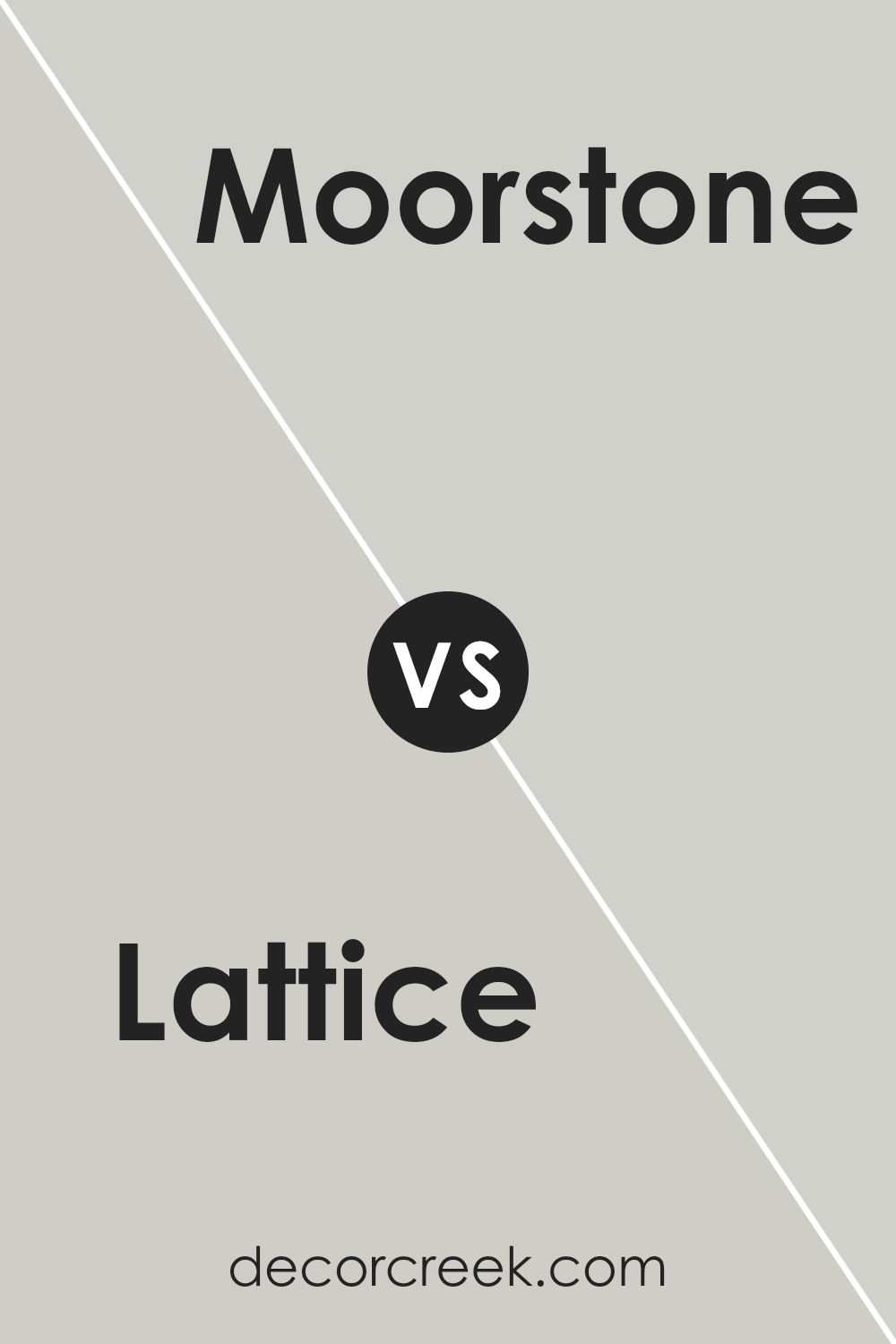 lattice_sw_7654_vs_moorstone_sw_9630