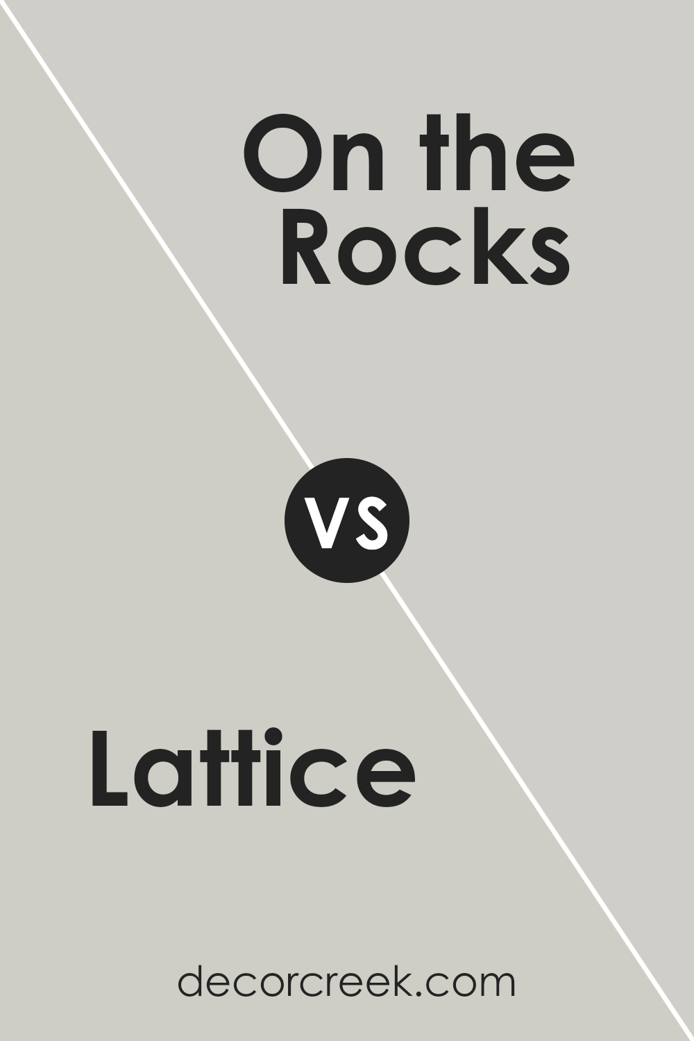 lattice_sw_7654_vs_on_the_rocks_sw_7671