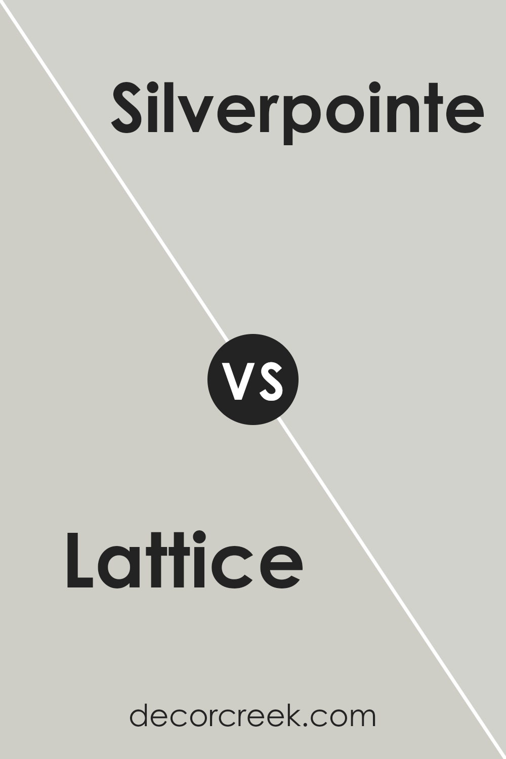 lattice_sw_7654_vs_silverpointe_sw_7653