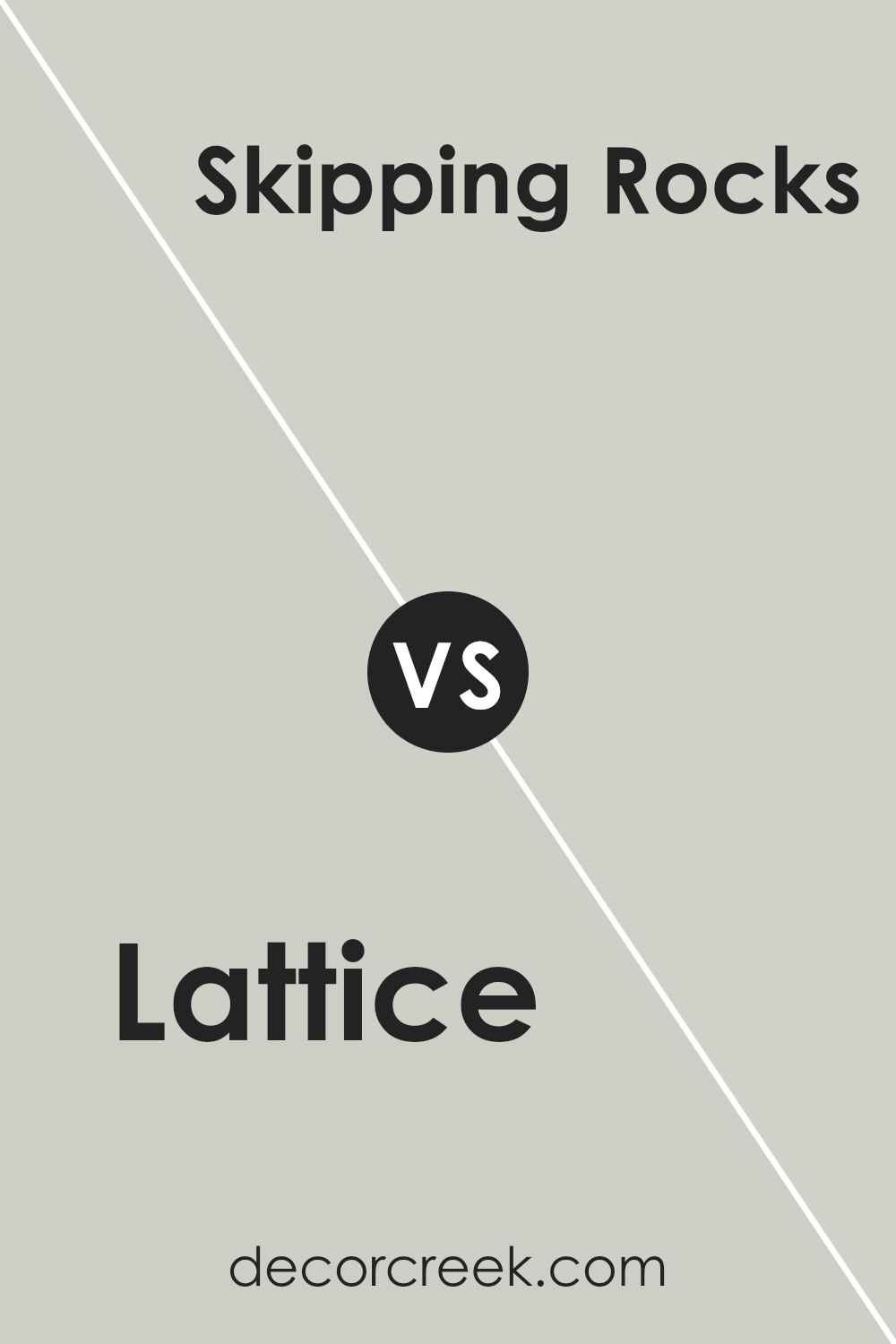 lattice_sw_7654_vs_skipping_rocks_sw_9551