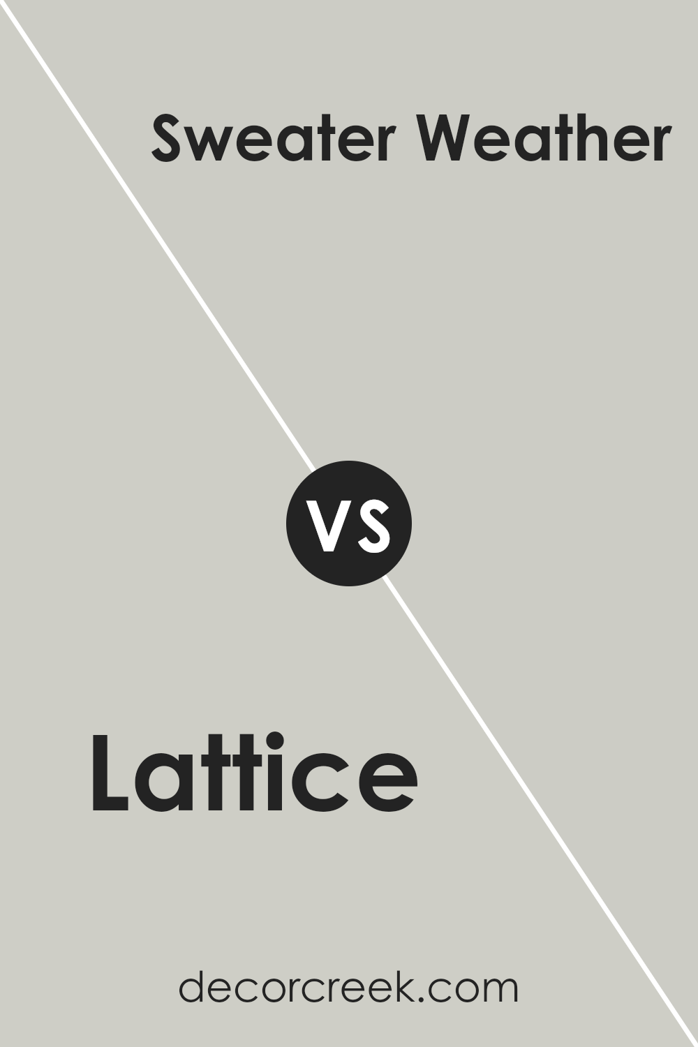 lattice_sw_7654_vs_sweater_weather_sw_9548