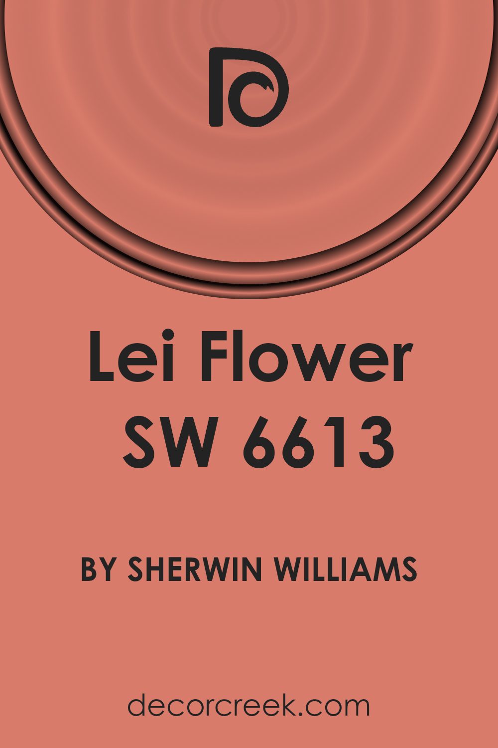 lei_flower_sw_6613_paint_color_by_sherwin_williams