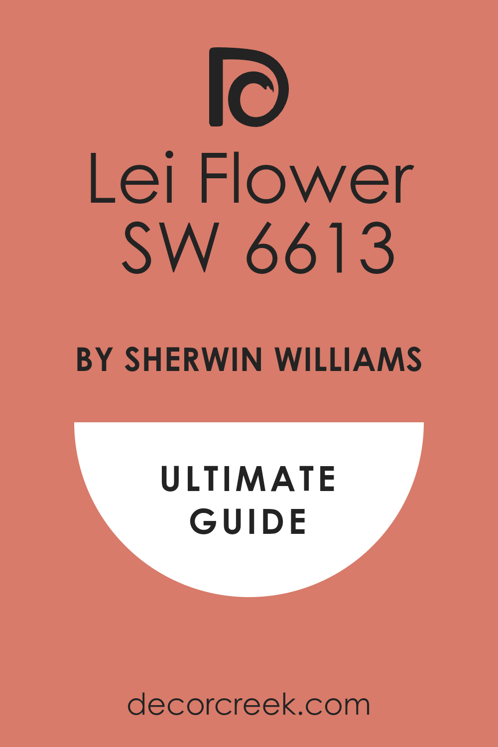 lei_flower_sw_6613_paint_color_by_sherwin_williams_ultimate_guide