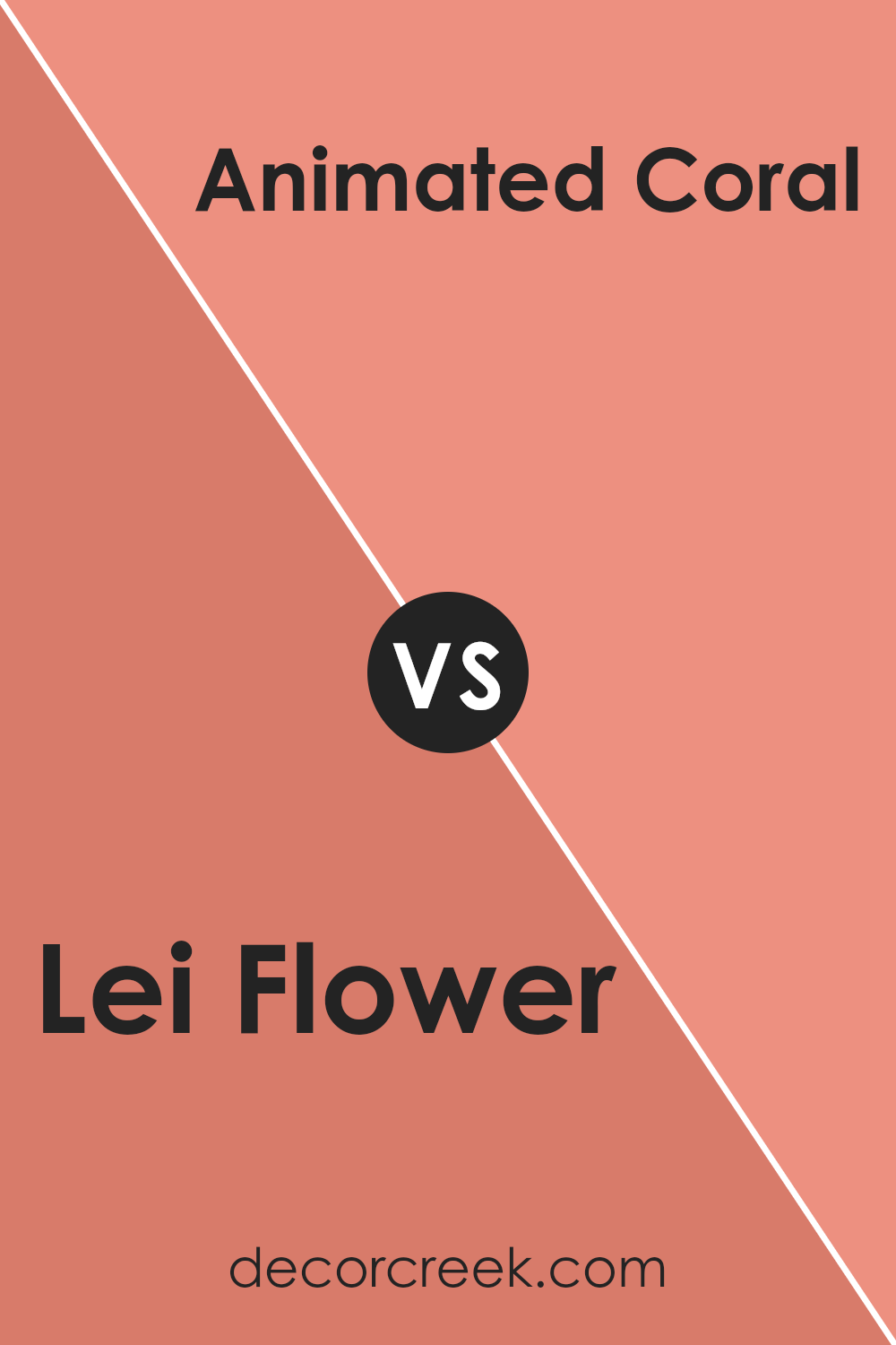 lei_flower_sw_6613_vs_animated_coral_sw_6878