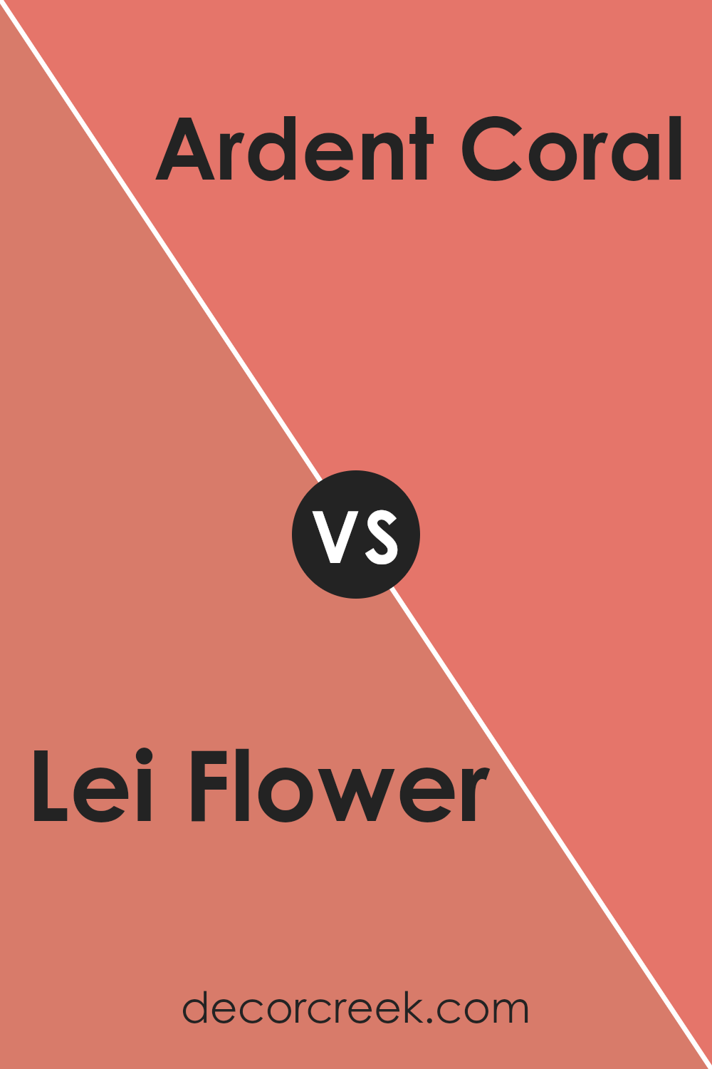 lei_flower_sw_6613_vs_ardent_coral_sw_6874