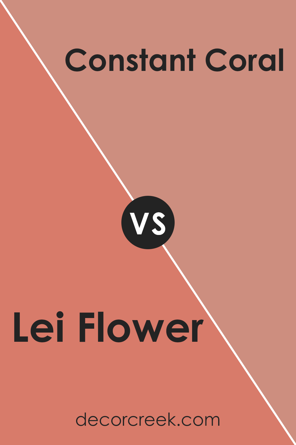 lei_flower_sw_6613_vs_constant_coral_sw_6325
