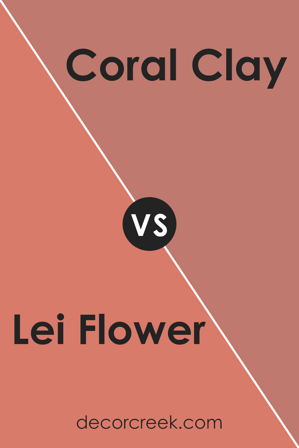lei_flower_sw_6613_vs_coral_clay_sw_9005