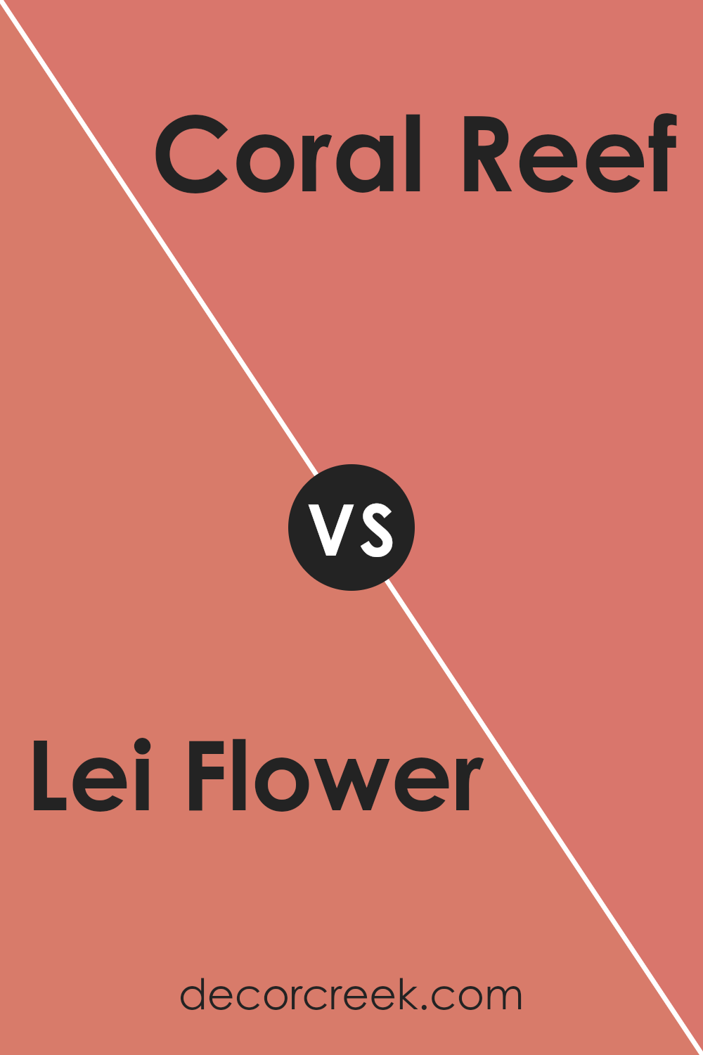 lei_flower_sw_6613_vs_coral_reef_sw_6606
