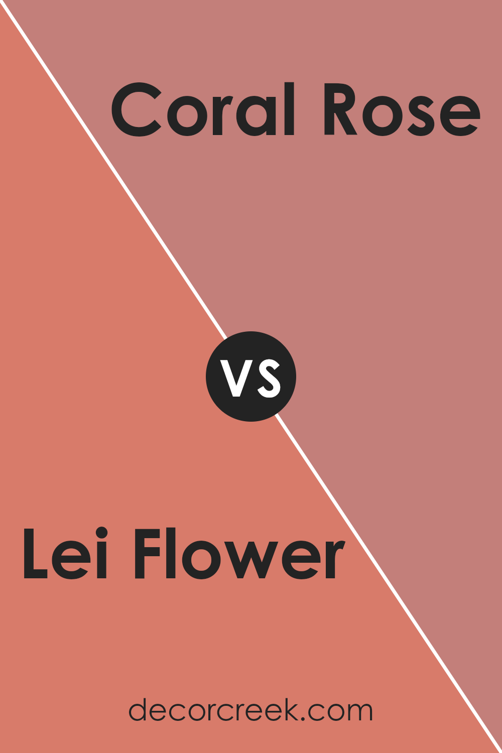 lei_flower_sw_6613_vs_coral_rose_sw_9004