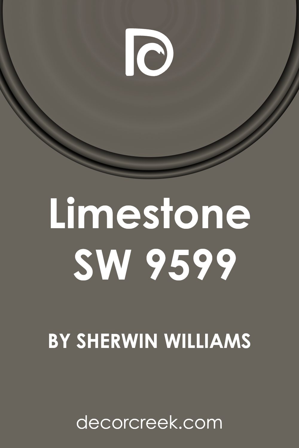 limestone_sw_9599_paint_color_by_sherwin_williams