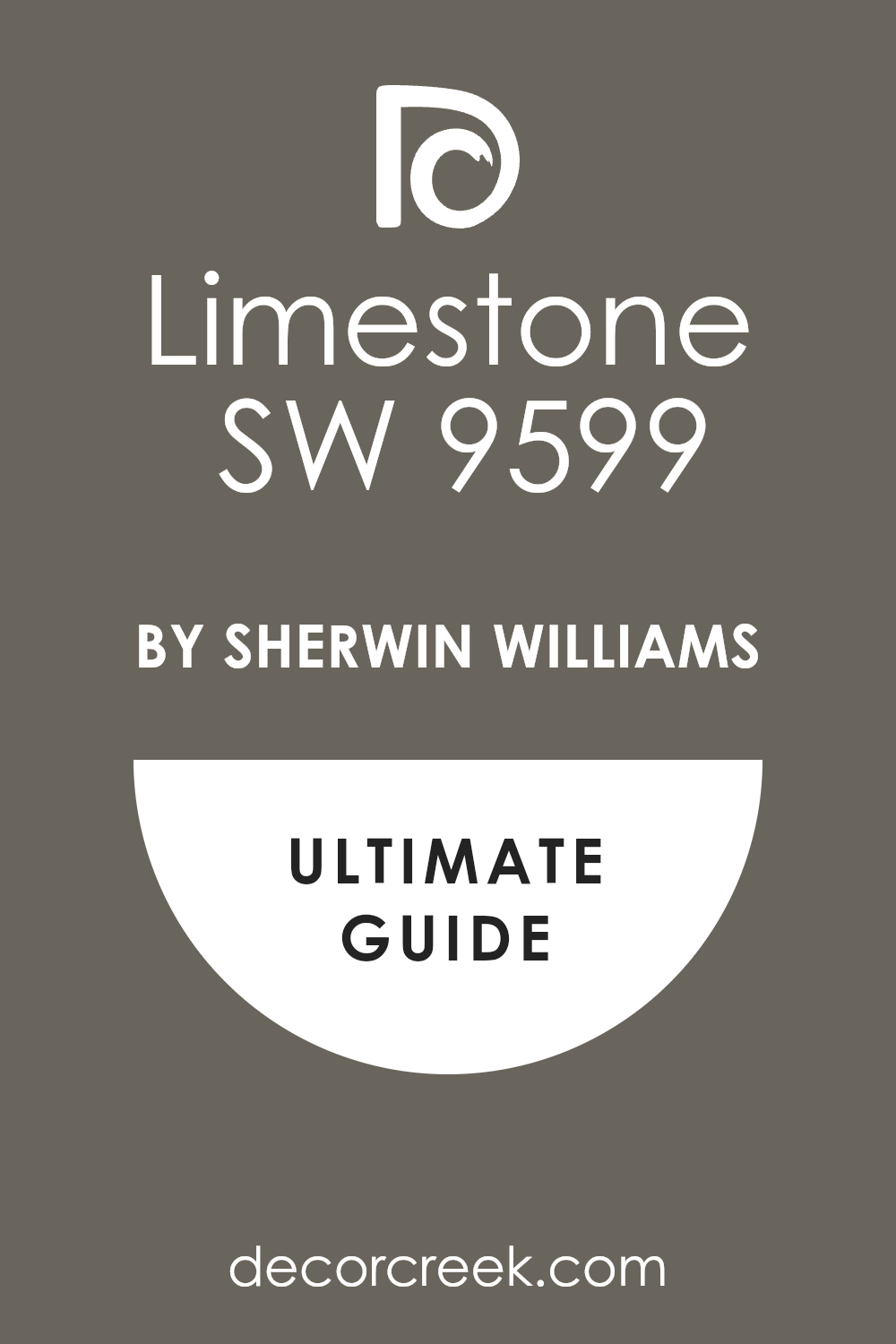 limestone_sw_9599_paint_color_by_sherwin_williams_ultimate_guide
