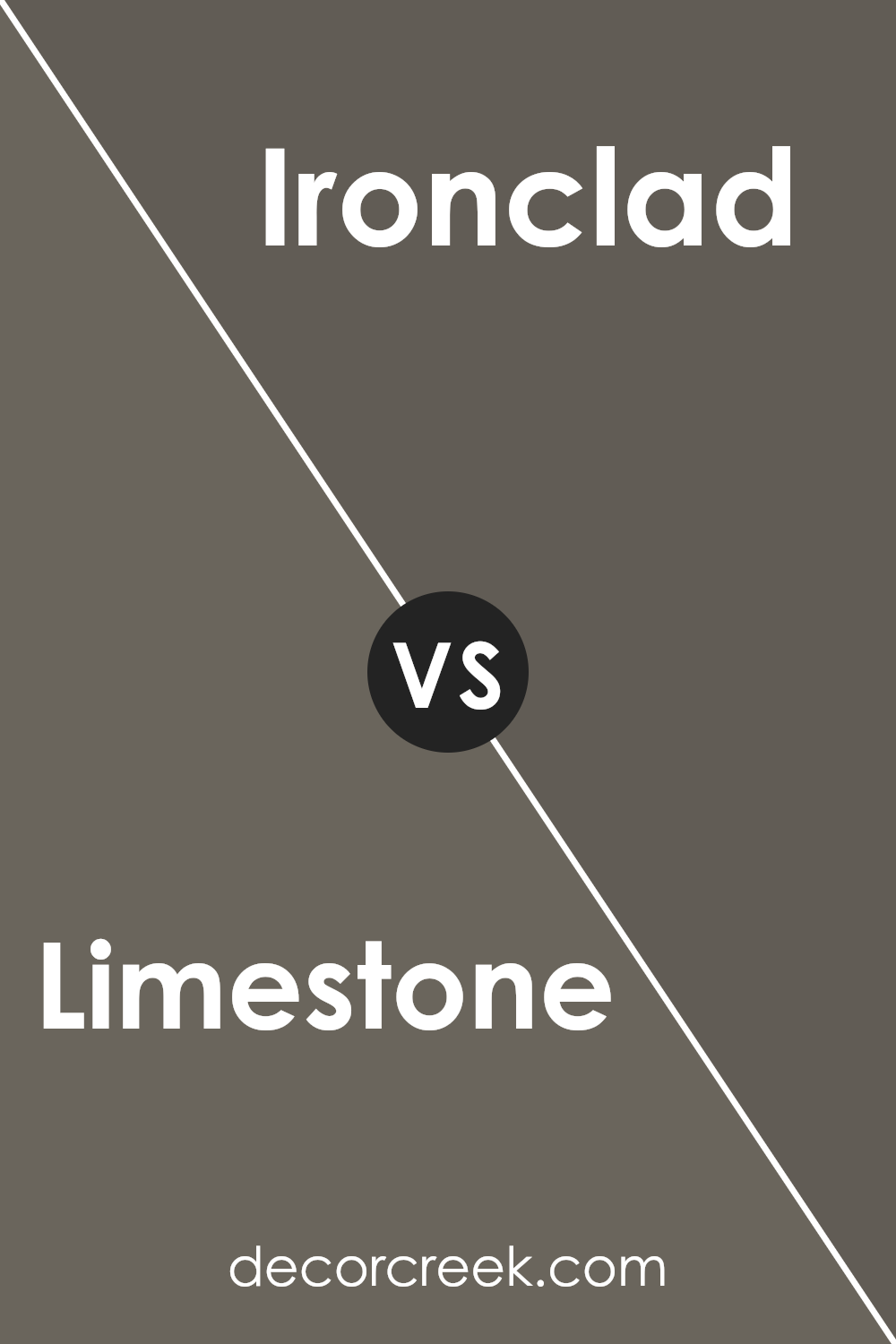 limestone_sw_9599_vs_ironclad_sw_9570
