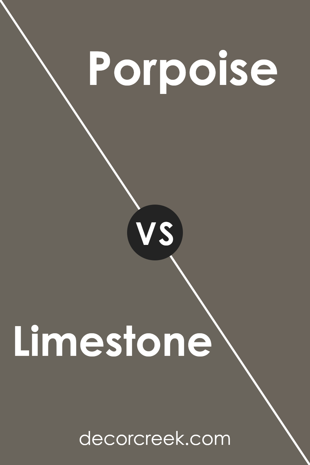 limestone_sw_9599_vs_porpoise_sw_7047