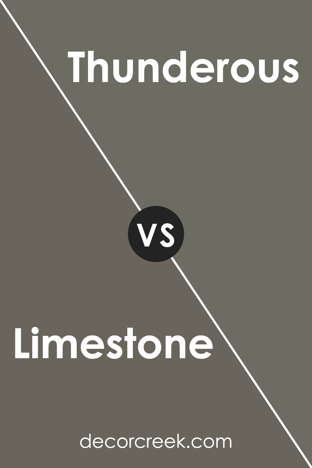 limestone_sw_9599_vs_thunderous_sw_6201