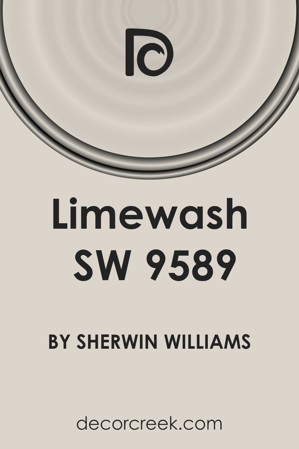 limewash_sw_9589_paint_color_by_sherwin_williams