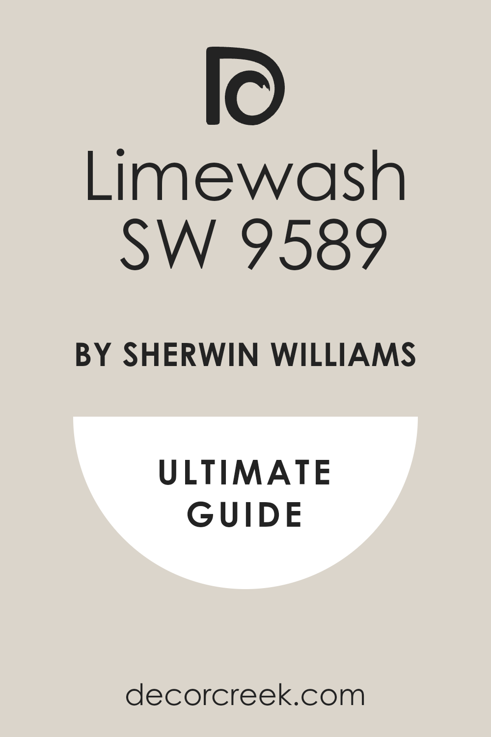 limewash_sw_9589_paint_color_by_sherwin_williams_ultimate_guide