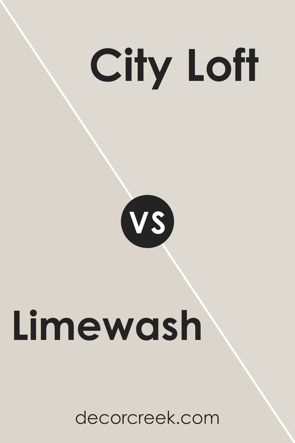limewash_sw_9589_vs_city_loft_sw_7631