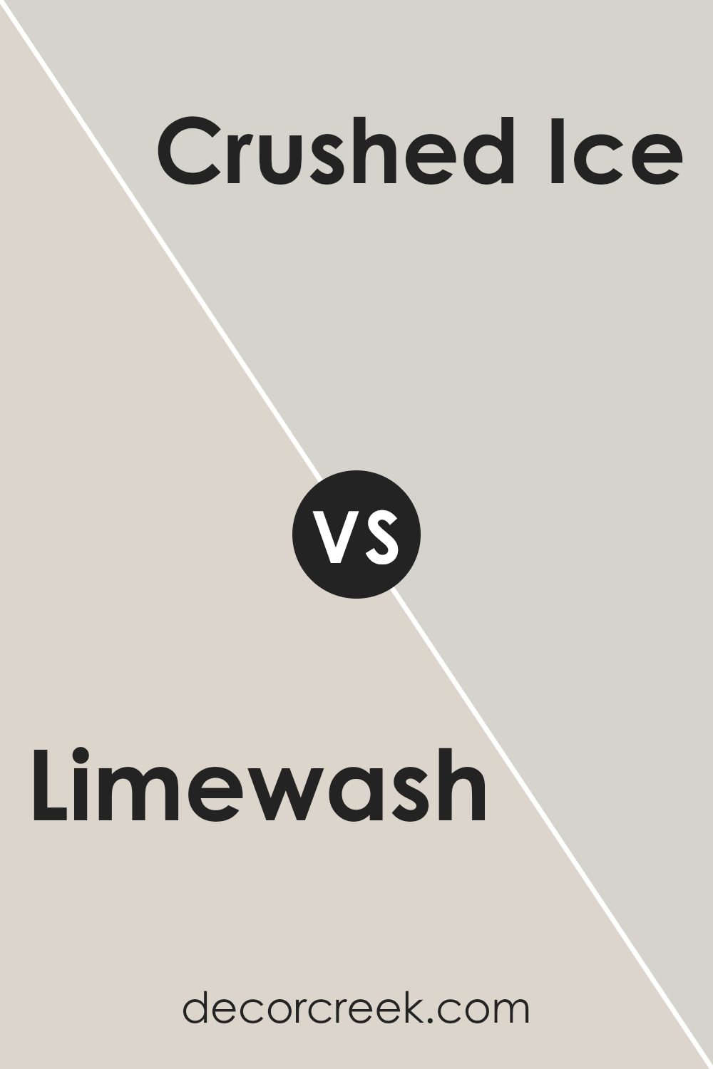 limewash_sw_9589_vs_crushed_ice_sw_7647
