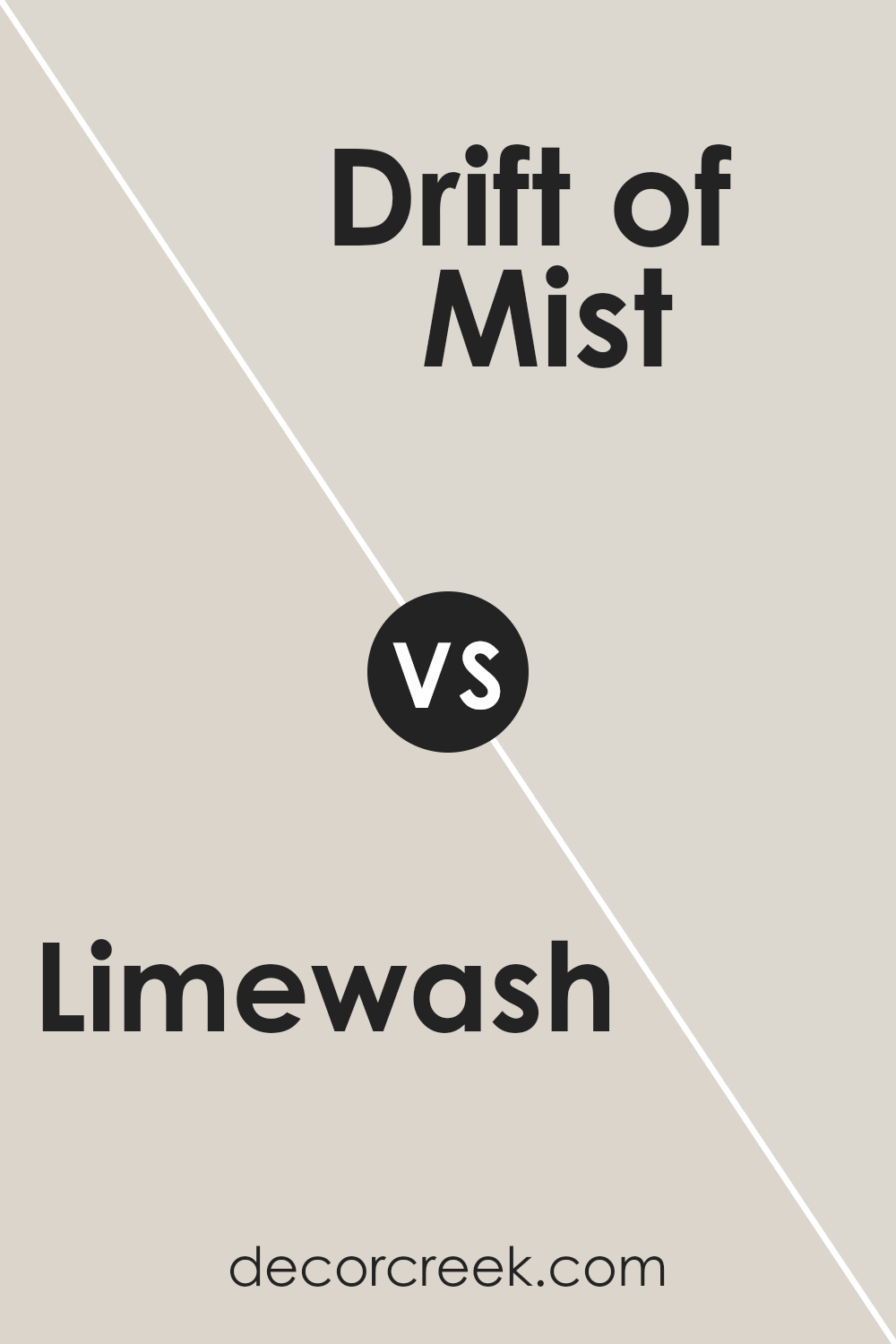 limewash_sw_9589_vs_drift_of_mist_sw_9166