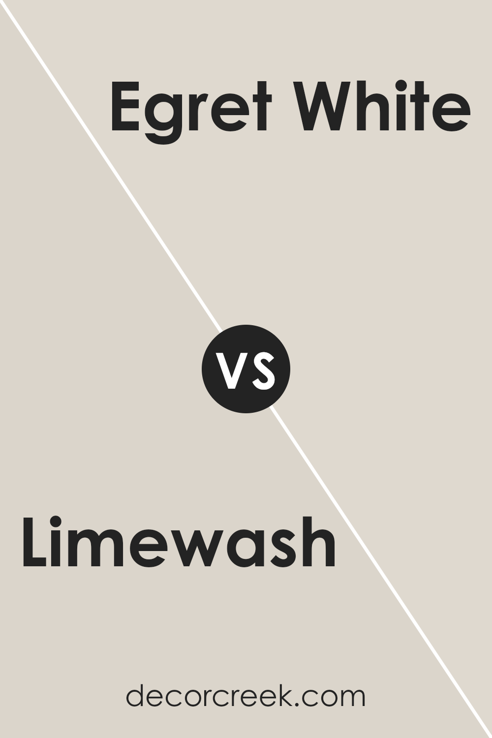 limewash_sw_9589_vs_egret_white_sw_7570