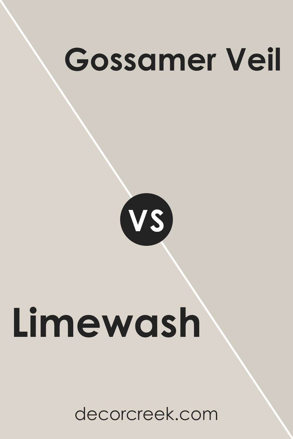 limewash_sw_9589_vs_gossamer_veil_sw_9165