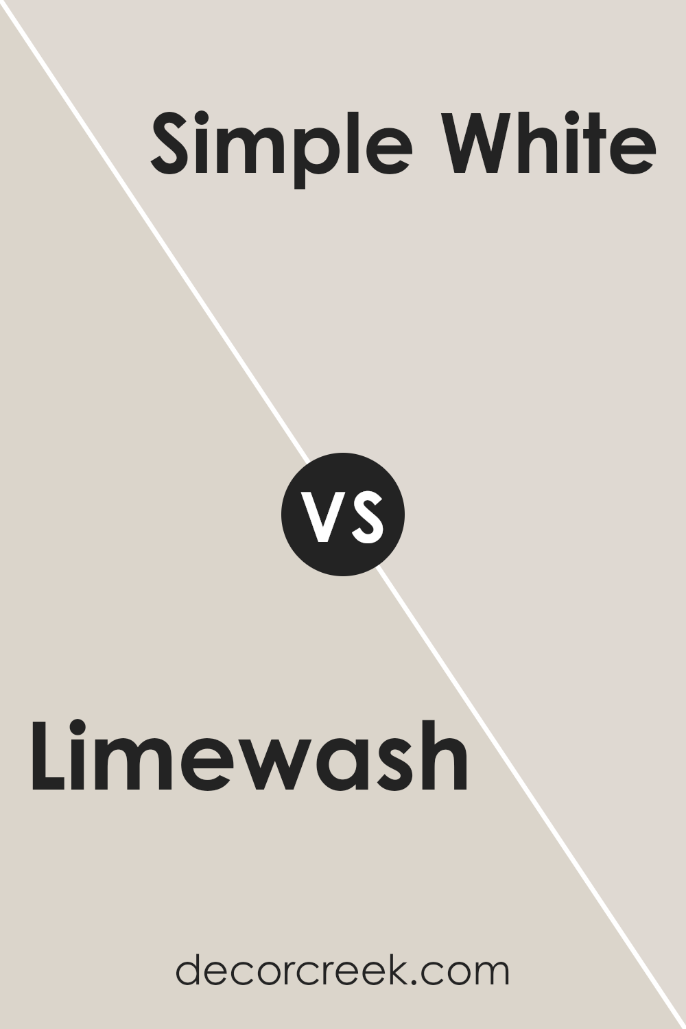 limewash_sw_9589_vs_simple_white_sw_7021