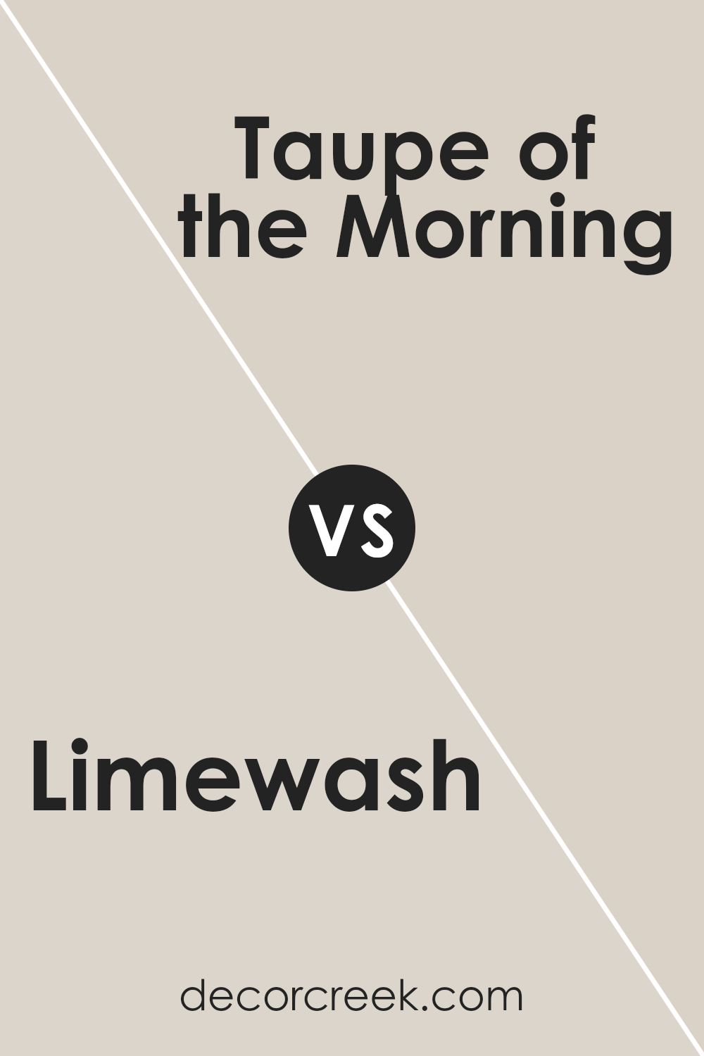 limewash_sw_9589_vs_taupe_of_the_morning_sw_9590