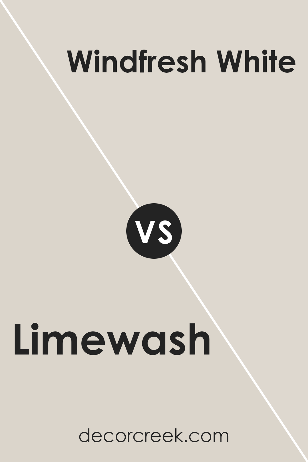limewash_sw_9589_vs_windfresh_white_sw_7628