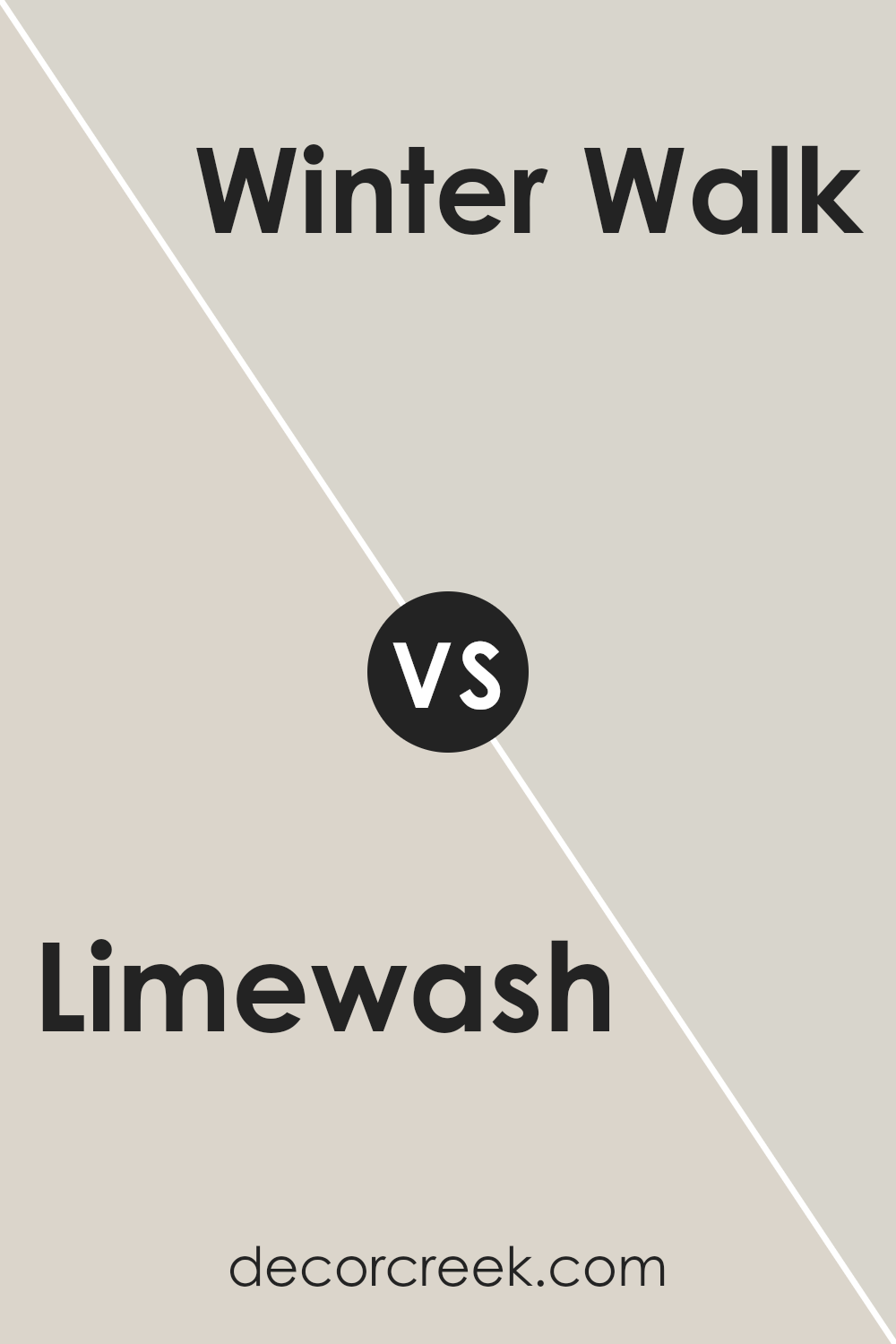 limewash_sw_9589_vs_winter_walk_sw_9628