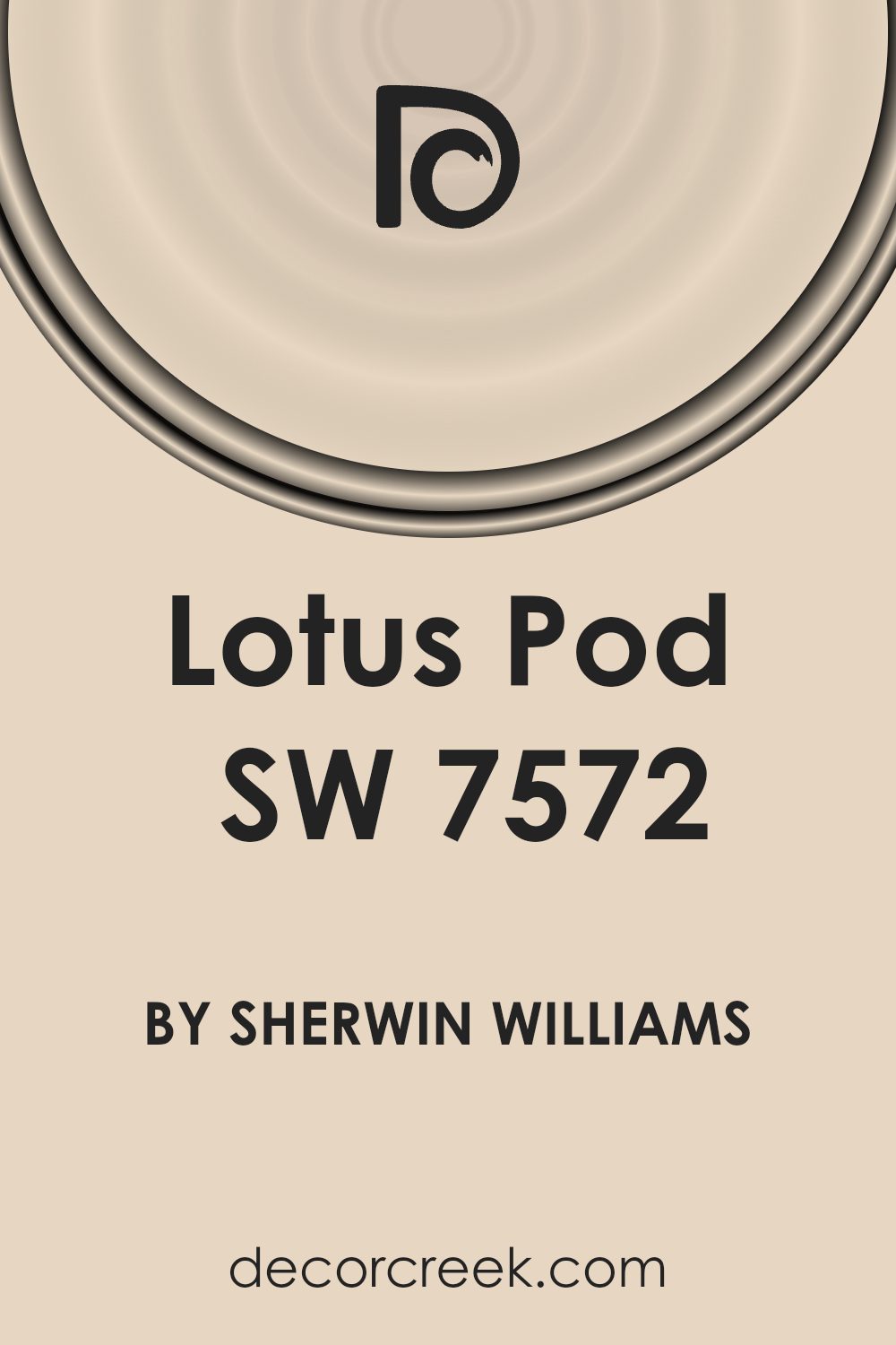 lotus_pod_sw_7572_paint_color_by_sherwin_williams