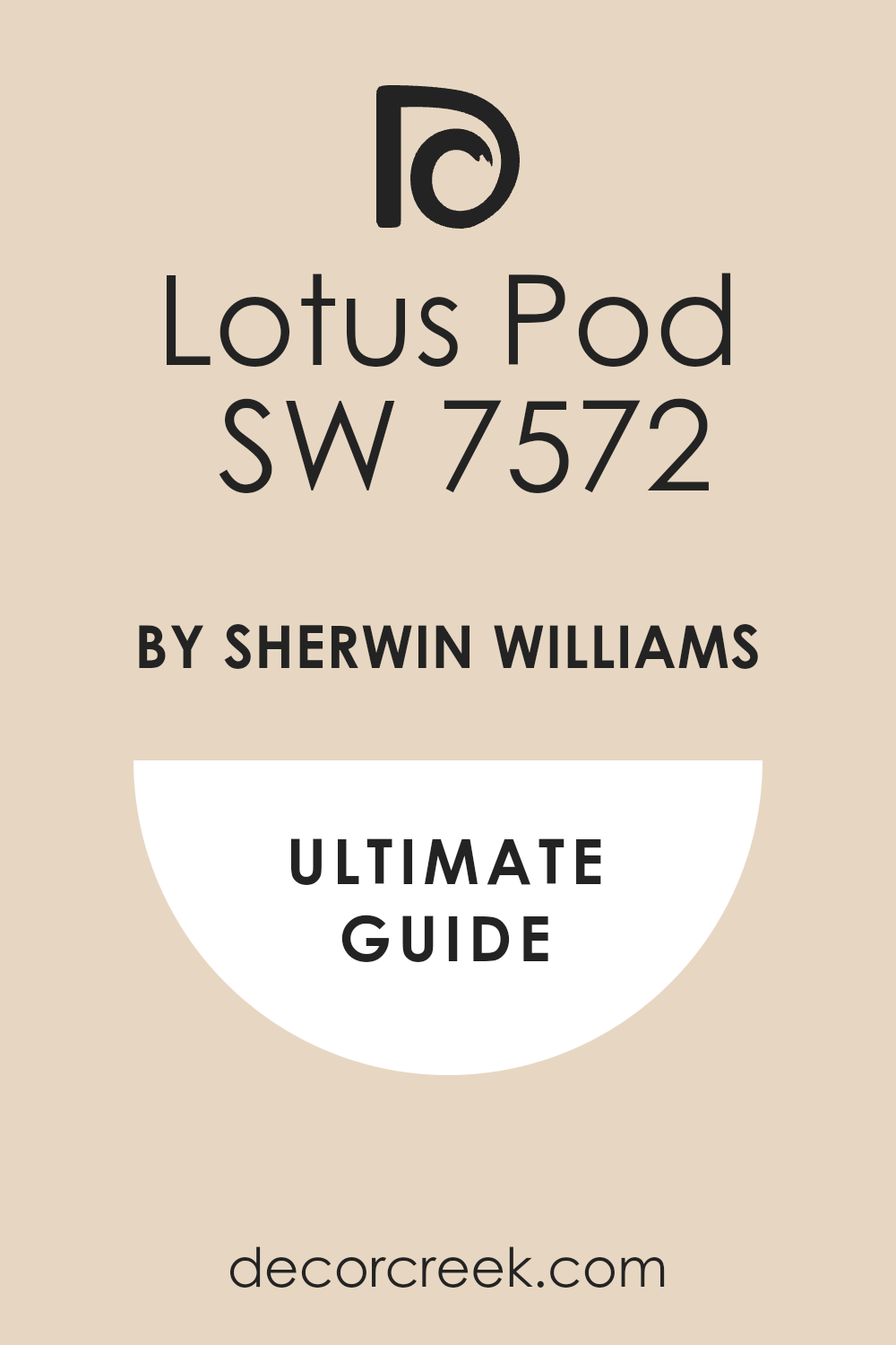 lotus_pod_sw_7572_paint_color_by_sherwin_williams_ultimate_guide