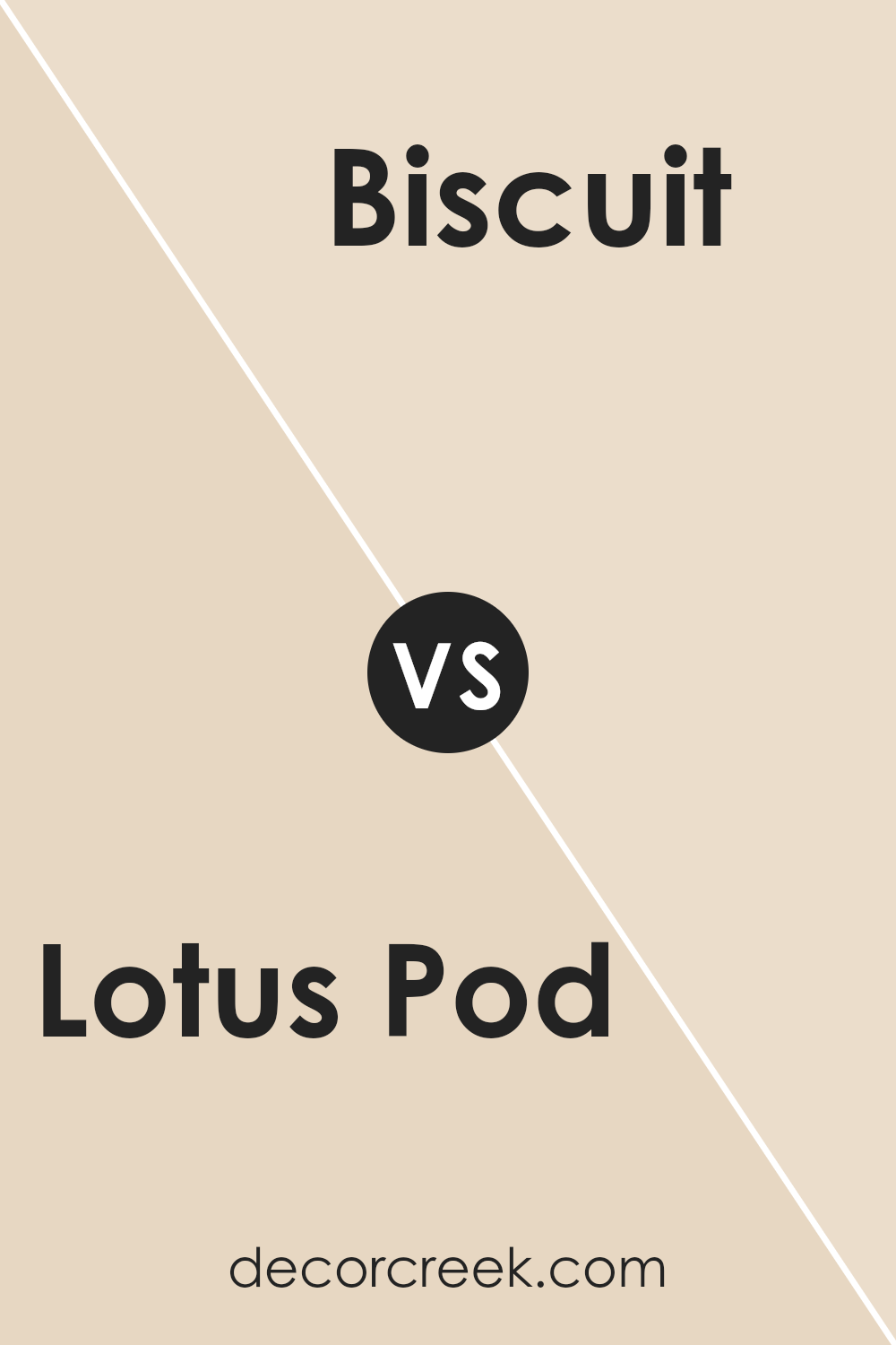 lotus_pod_sw_7572_vs_biscuit_sw_6112