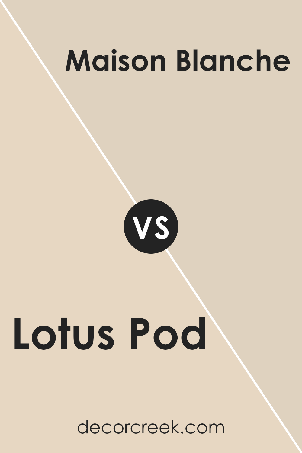 lotus_pod_sw_7572_vs_maison_blanche_sw_7526