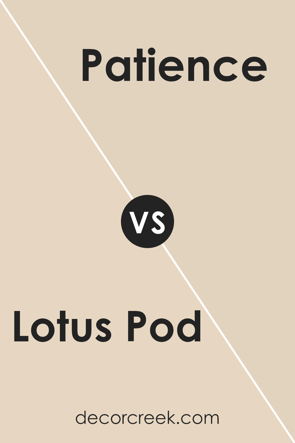 lotus_pod_sw_7572_vs_patience_sw_7555