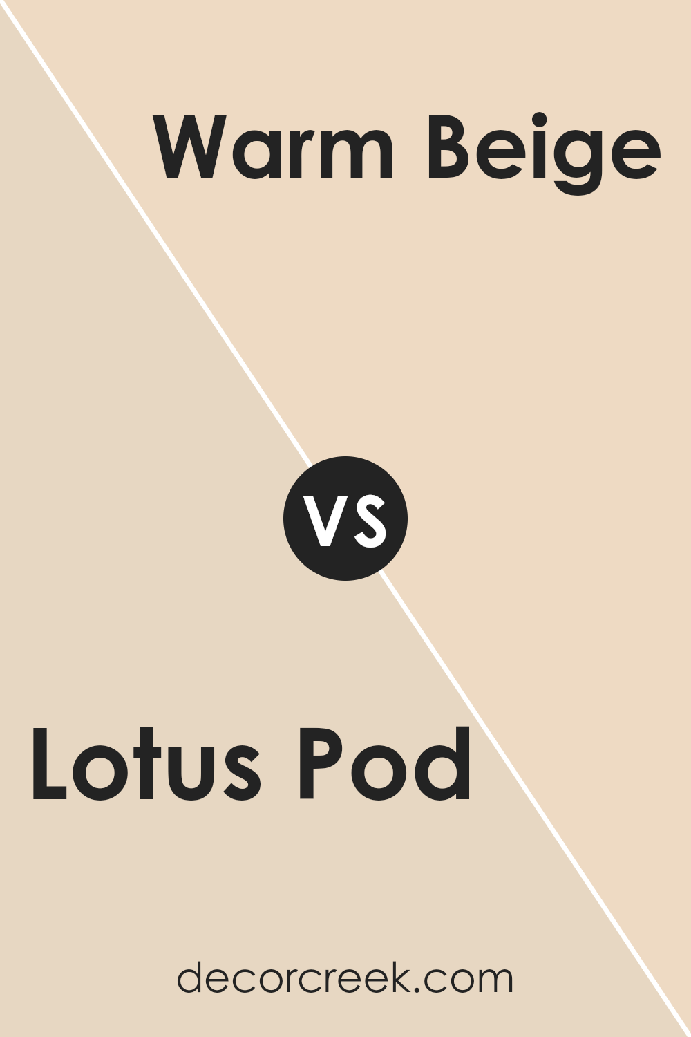 lotus_pod_sw_7572_vs_warm_beige_sw_0035