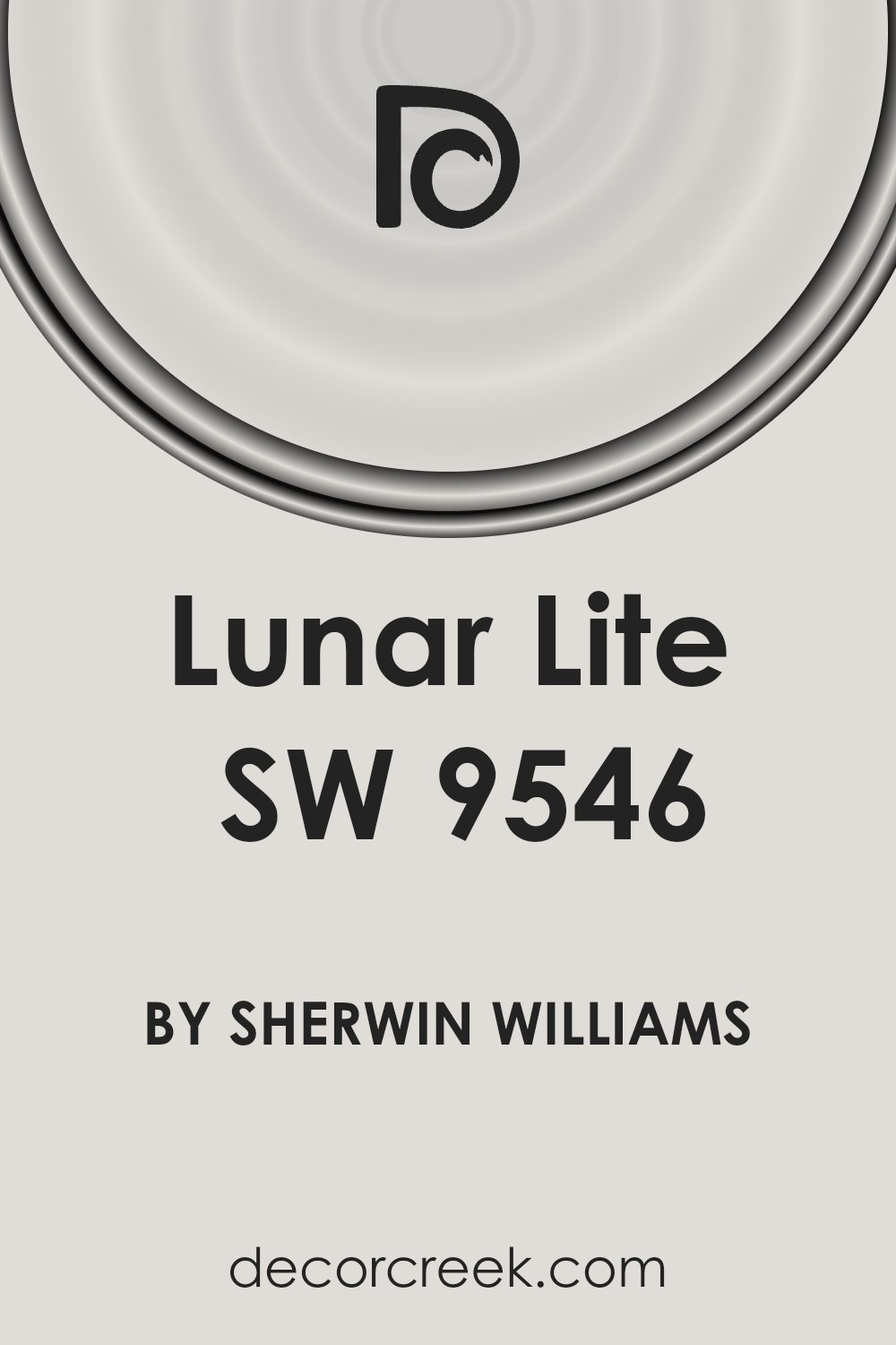 lunar_lite_sw_9546_paint_color_by_sherwin_williams