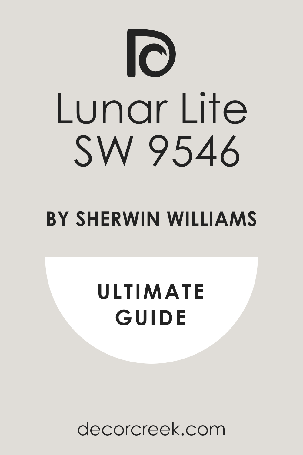 lunar_lite_sw_9546_paint_color_by_sherwin_williams_ultimate_guide