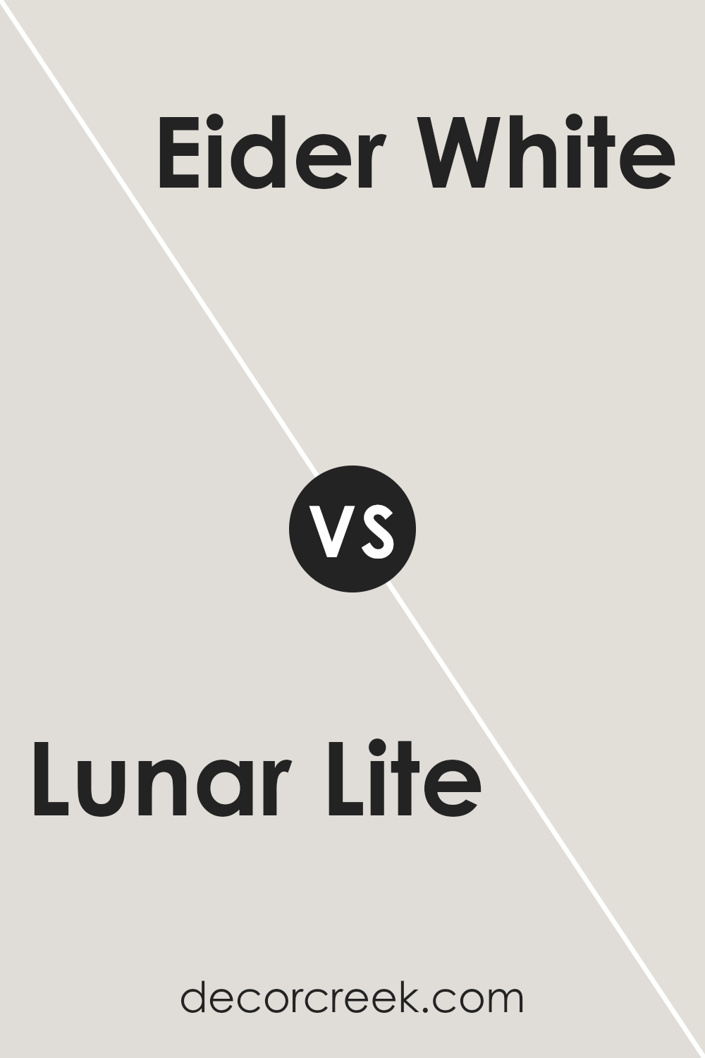 lunar_lite_sw_9546_vs_eider_white_sw_7014