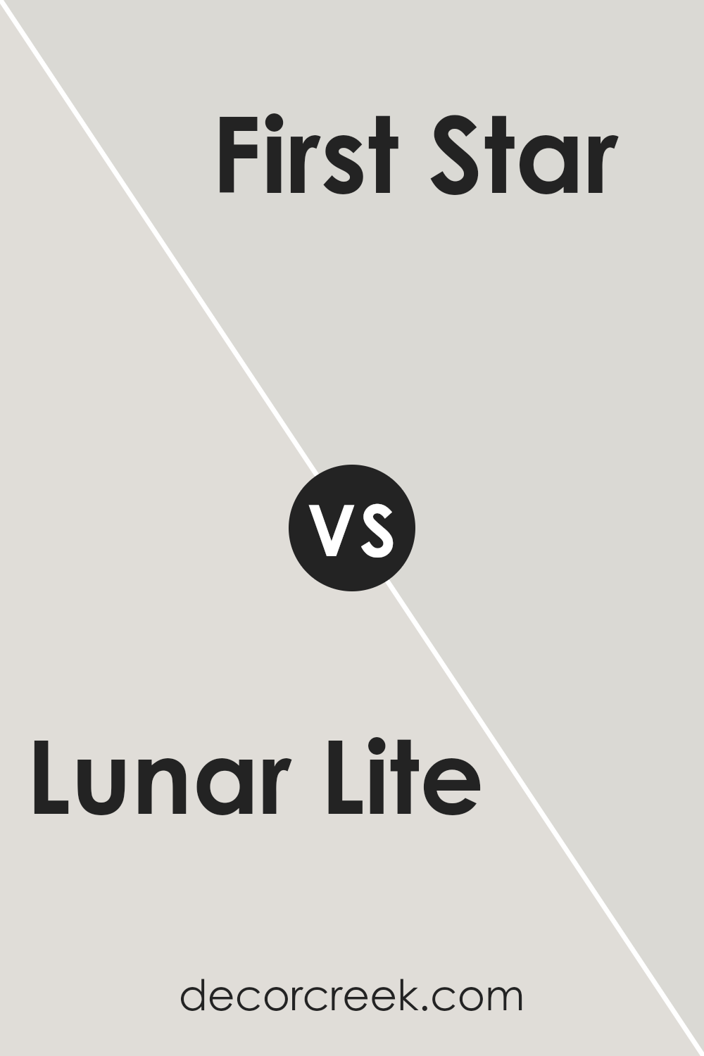 lunar_lite_sw_9546_vs_first_star_sw_7646