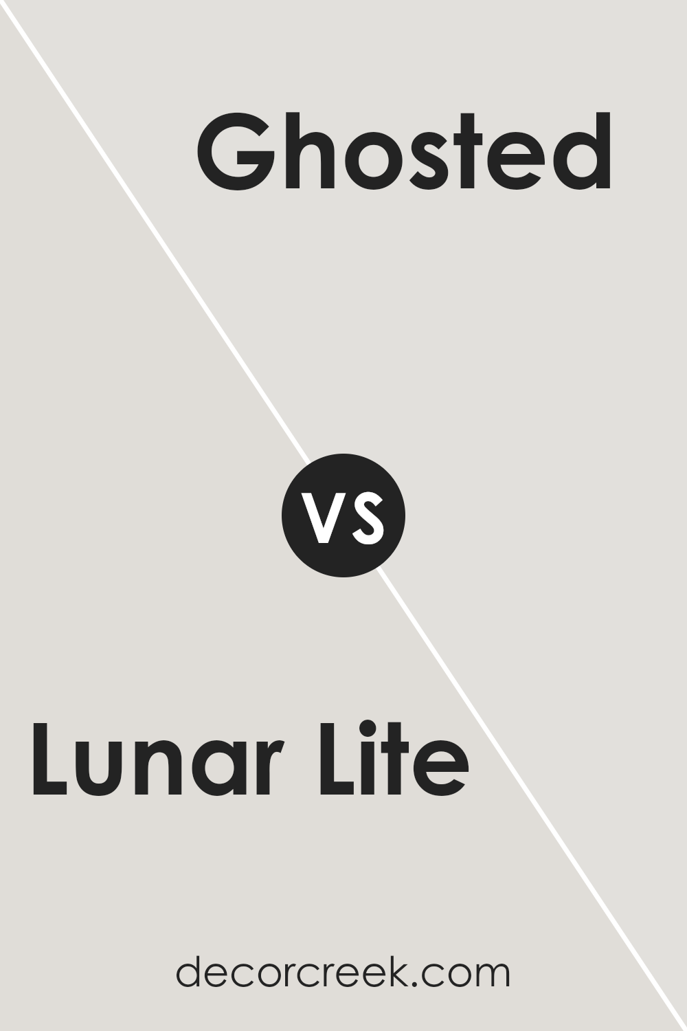 lunar_lite_sw_9546_vs_ghosted_sw_9545