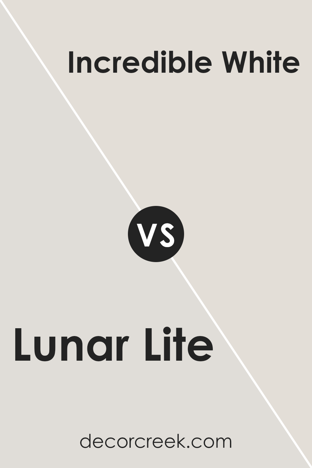 lunar_lite_sw_9546_vs_incredible_white_sw_7028