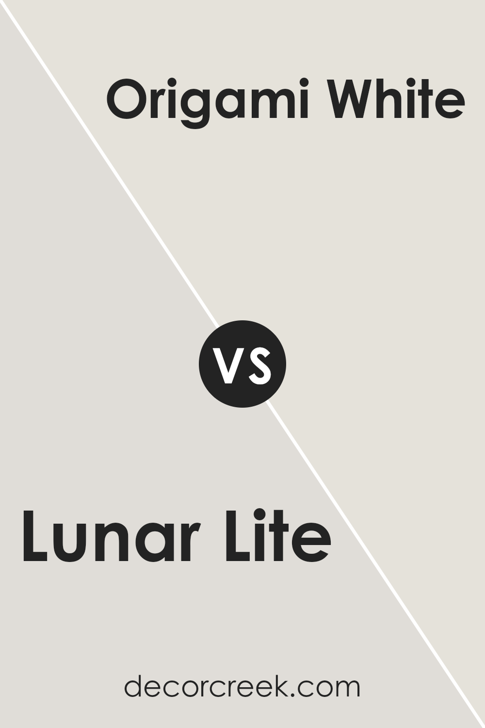 lunar_lite_sw_9546_vs_origami_white_sw_7636