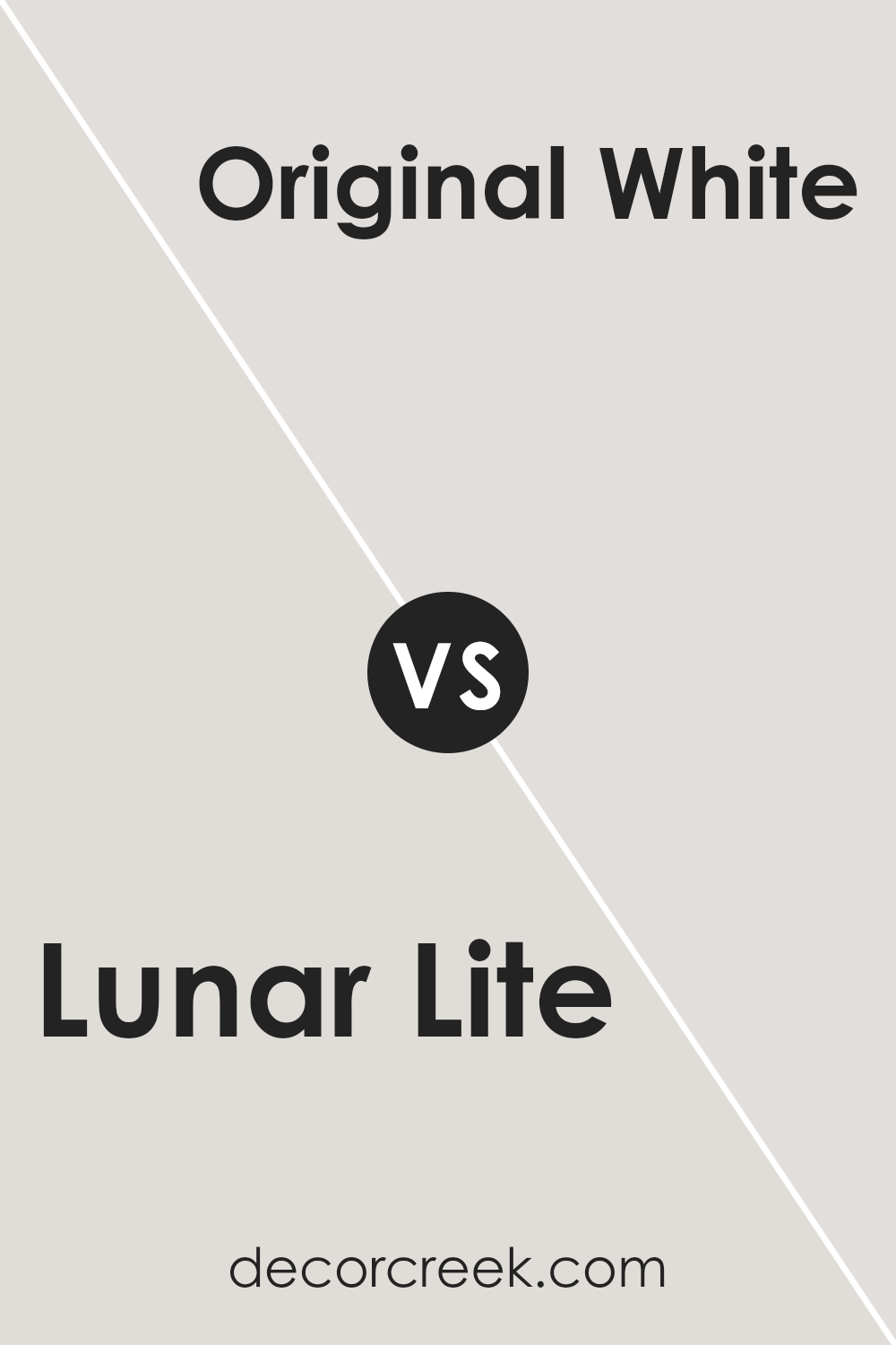 lunar_lite_sw_9546_vs_original_white_sw_7077