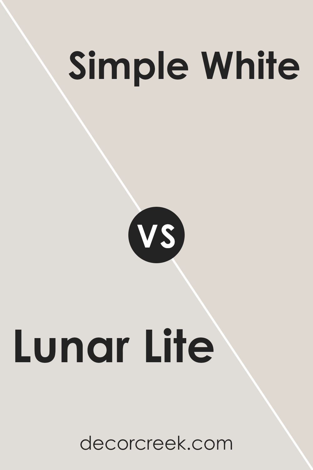 lunar_lite_sw_9546_vs_simple_white_sw_7021